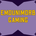 Emounimorb Gaming - Home