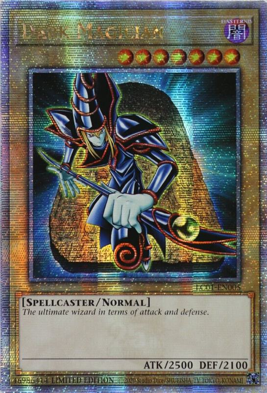 Honest (Quarter Century Secret Rare) - 25th Anniversary Tin: Dueling Mirrors (MP24)